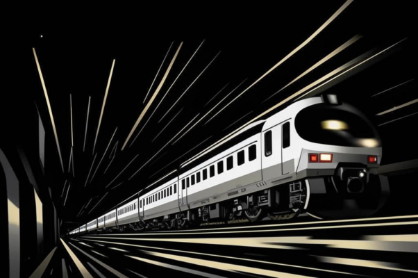 «Тот, играющий со мной...»