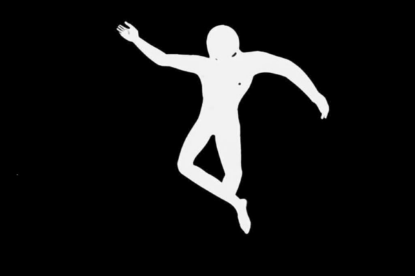 «Человек пришедши к человеку...»