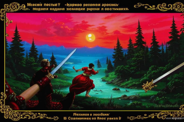 «Что же ты скажешь астролог...»