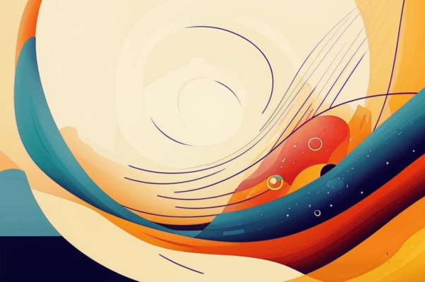 «Я отвечала не таясь...»