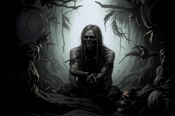 «Двадцать три я года прожил...»