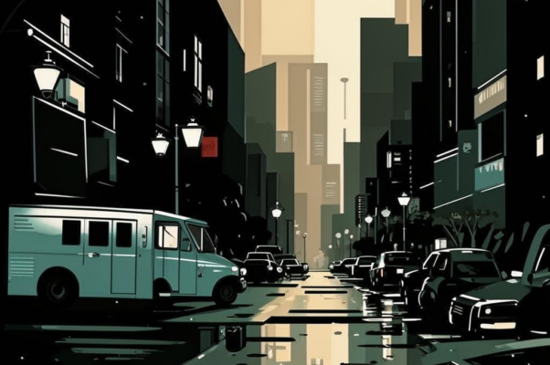 «Кто убил одиночество и мерзкое бремя покоя...»