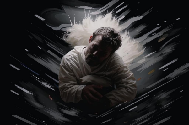 «Могу ли я рассчитывать не на любовь — на танцы?..»