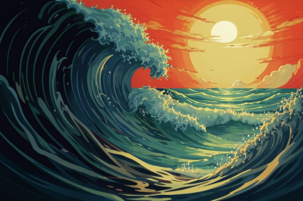 «Не дай мне Бог сухого безразличья...»