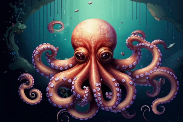 «Непристойно любить небывалое...»