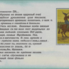 «Несколько уменьшив степень корявости...»