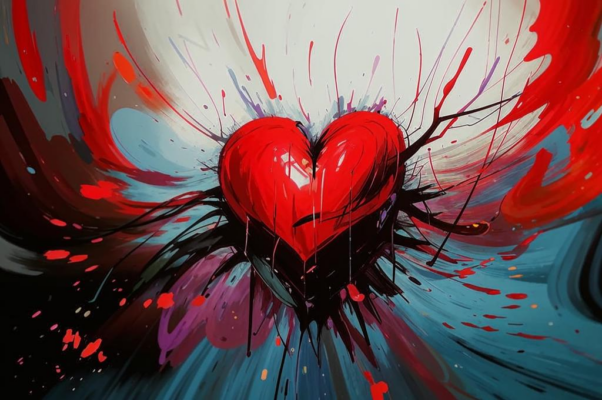 «Неуловимые движенья...»