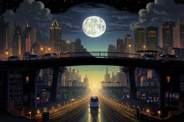 «О чем бормочут несмышленыши...»