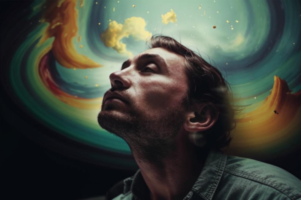 «Обескуражен, потрясен, обескуражен...»