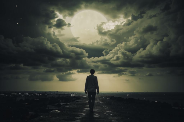 «Отправимся, отправимся в дорогу...»