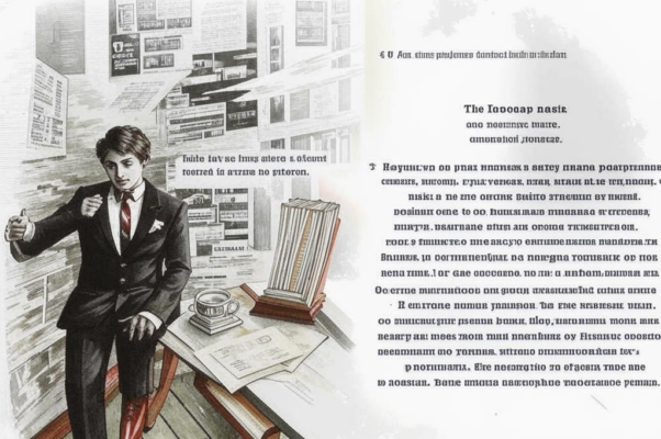 «Покорён, совсем покорен...»