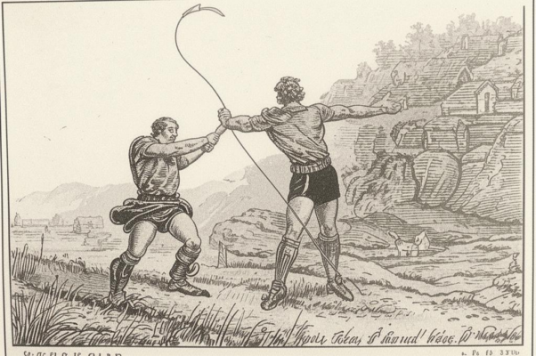 «Полузащитник Бабингтон...»