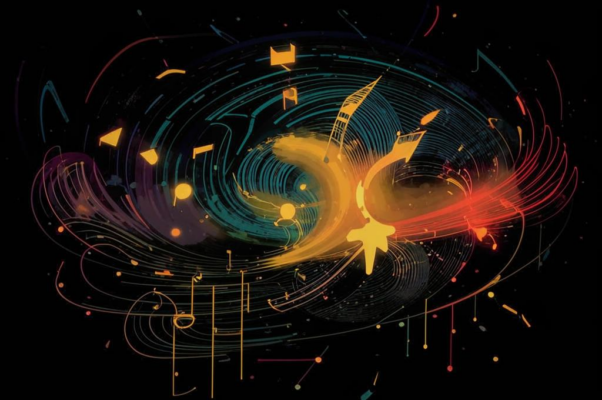 «Поэзия — другая форма связи...»