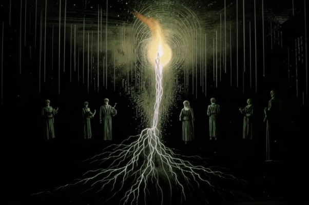 «Поэты вдруг дают километраж...»