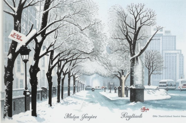 «Ропот. Щечки подыхают...»