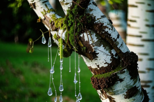 «С трудом гляжу...»