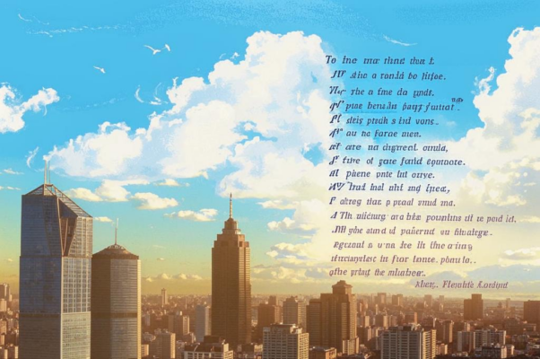 «Синим утром, серым утром...»