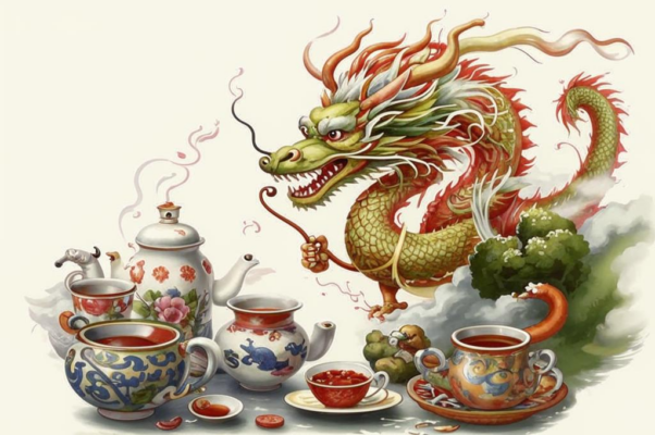 «Спасибо искренности тел...»