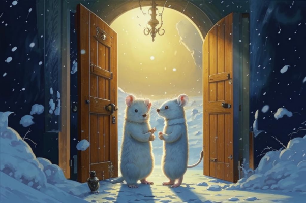 «Тихо живу на земле...»