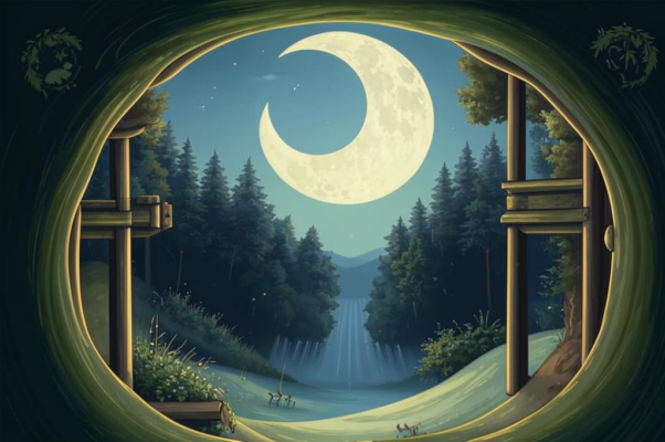 «Тоскую по мягким губам...»