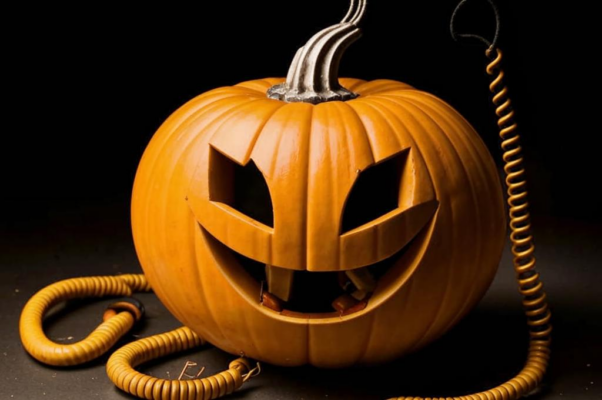 «Ты миф, ты символ, телефон...»