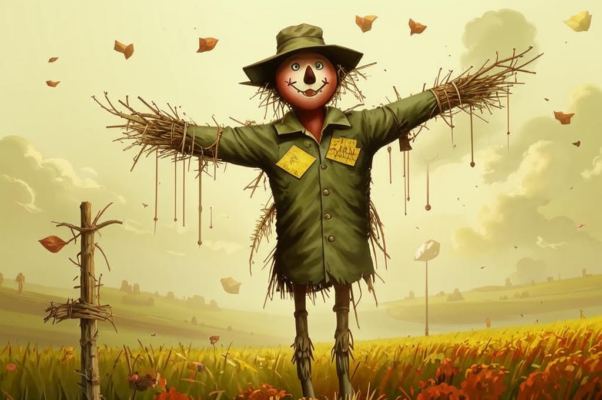 «Ты счастлива, как я несчастлив...»