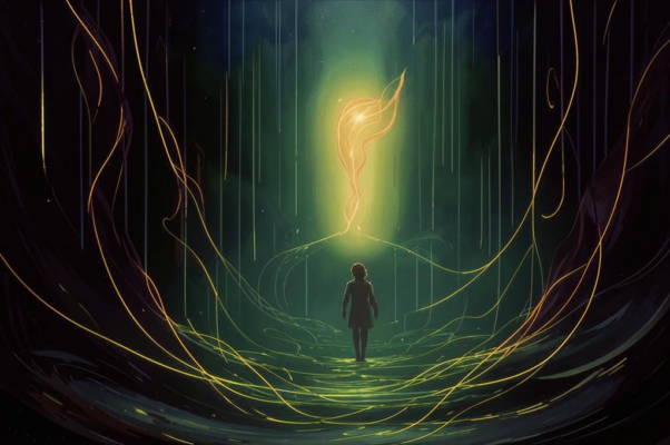 «Уж так ли мы боимся слышать слов...»