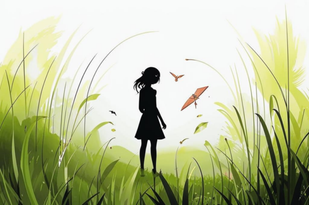 «Хочу понять, что ты жива...»