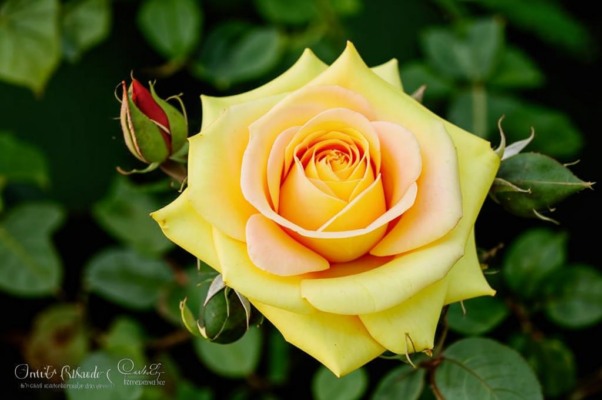 «Я люблю вас более, чем в пах...»