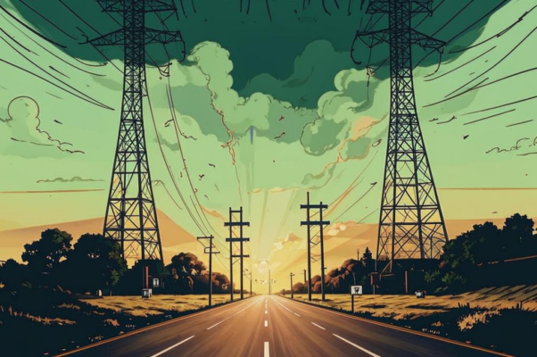 «Я не привык вымаливать подачки-поцелуи...»