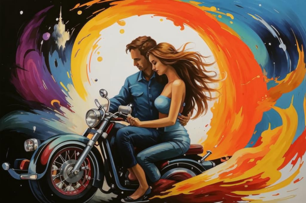 «Я не хочу, чтоб что-нибудь случалось...»