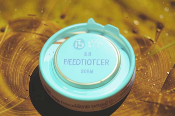 «Я помутнел. Из мелкого корытца...»