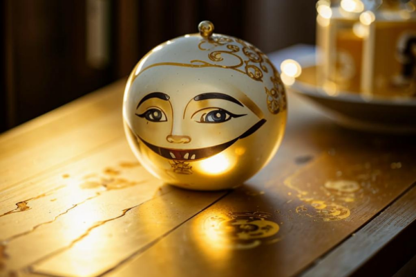 «Есть в любви золотые мгновенья...»