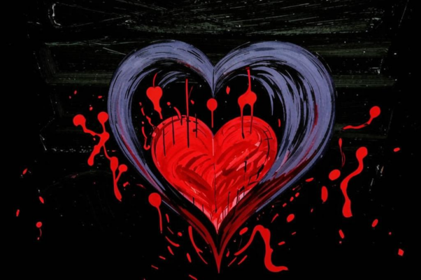 «Падай! Суровыми жатвами...»