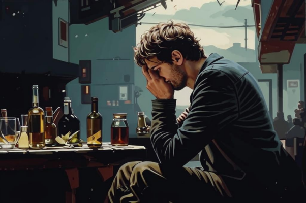 «Ты брошен тоже, ты поймешь...»