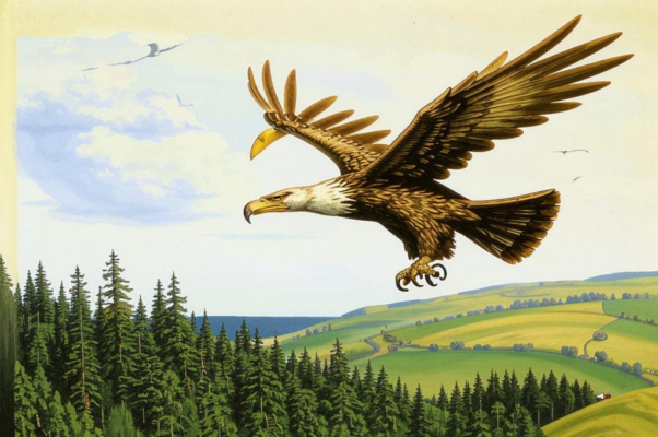 «Я — Иван, не помнящий родства...»