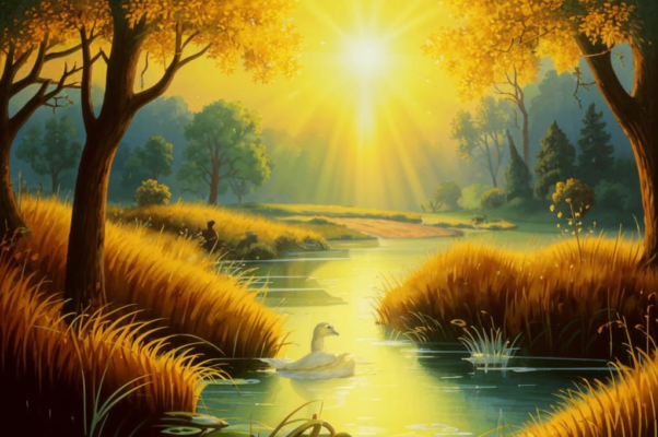 «Нет, этот сон не снится...»