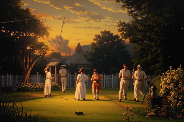 «Смолк соловей, отцвел жасмин...»