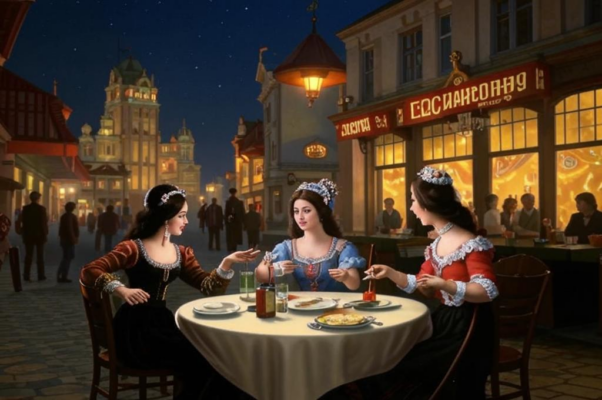 «Подбирают все мелочи. Чем бы погордиться...»