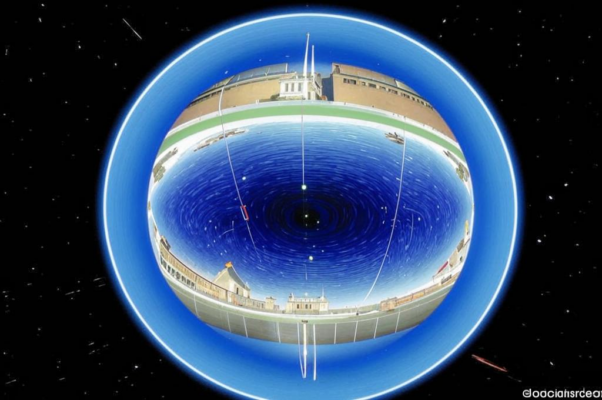 «Солнце, вращайся от боли, стыда...»