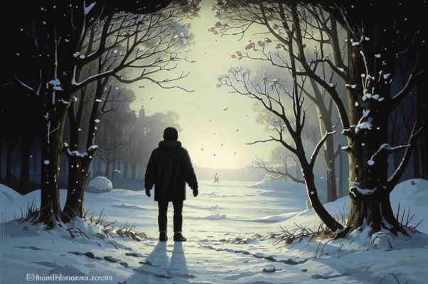 «Спутник жизни...»