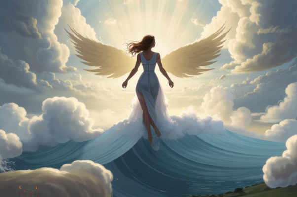 «Тот хрусталь, который ты дала...»