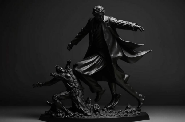 «Тот, кто влюблен, теряется и в растерянности...»