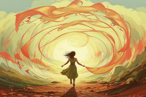 «Что искали, что нашли...»