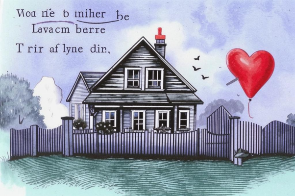 «Я обернулся на зов...»