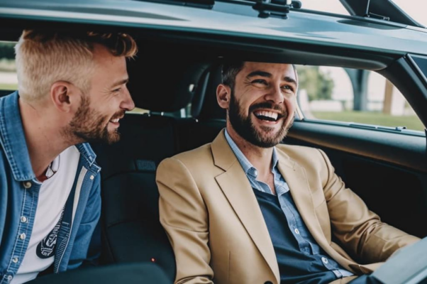 «— Видимо, мне отнимут ногу, — думал художник, приветливо улыбаясь,...»