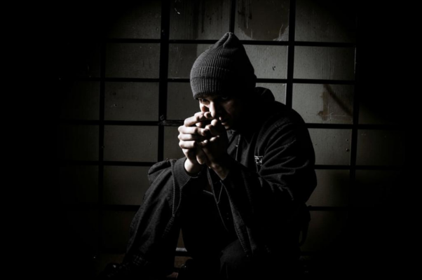 «Кто украл мою молодость, даже...»