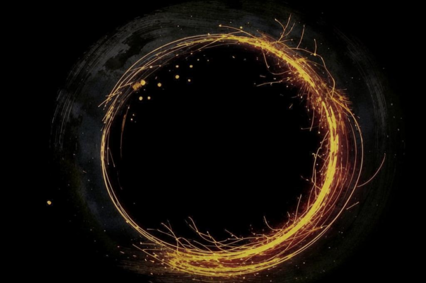 «Мы все свершаем жуткий круг...»