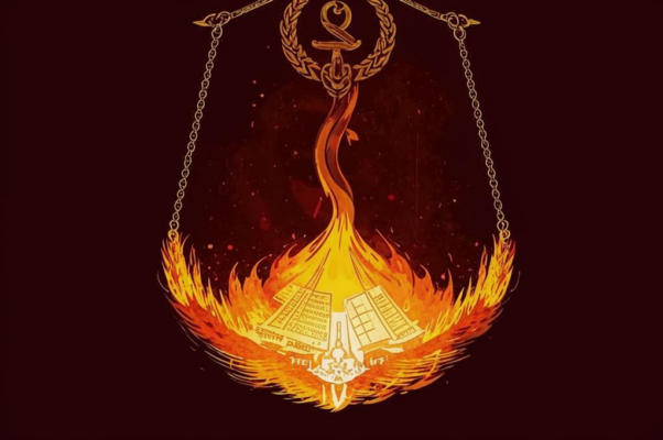 «Ты не думай, все запишется...»