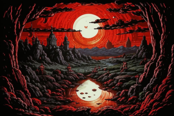 «Что мне день безумный? Что мне...»